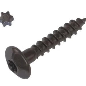 Parafuso de fixação mod.7000