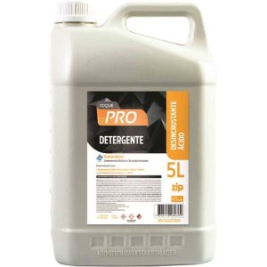 Desincrustaste Ácido – 5L