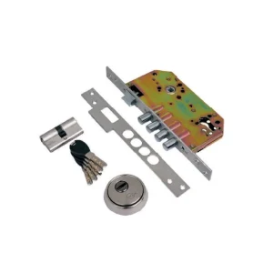Fechadura segurança 3200B