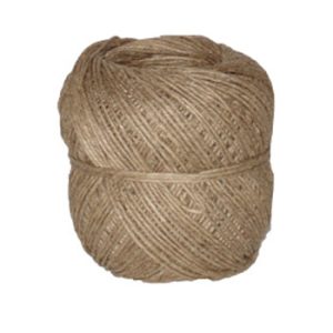 Fio Vela N 8 (Fio do Norte) (Pack10)