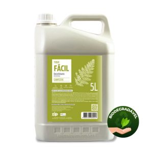 Desinfetante – 5L