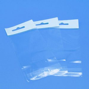 Saco Plastico PP 060×080 com Eurofuro Cx1000un