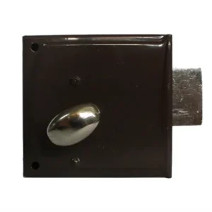 Fechadura 755