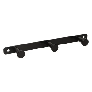 Suporte de parede Hamilton, Aço, 1 ud.