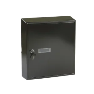 Caixa de correio mod.6