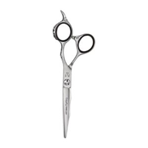 ARTERO – Tesoura de Corte MYSTERY 6' T49860