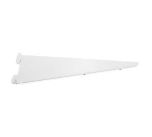 Cremalheira suporte duplo 8100