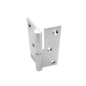 Dobradiça Cifial 3 1/2 S/P Latão