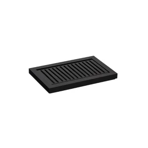 Saboneteira SLIM  – JNF
