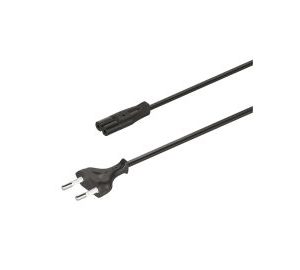 LOOX LED cabo para transformador 240v