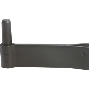 Dobradiça de chumbar mod.4600