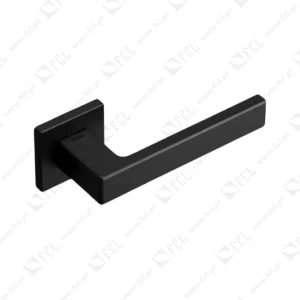 Par de Puxador 4275 5SQ Tupai