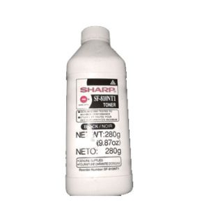 Toner SHARP SF810NT1