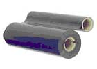 Filme SHARP UX10CR