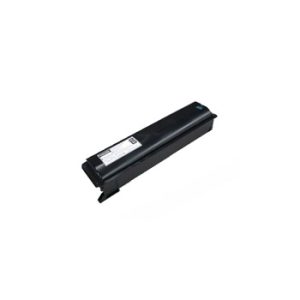 Toner TOSHIBA T1810E