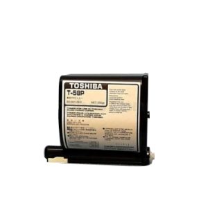 Toner TOSHIBA T58P
