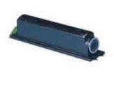 Toner TOSHIBA TK01