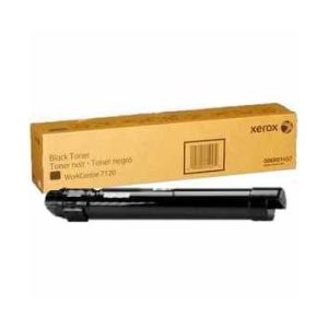 Toner XEROX 006R01457