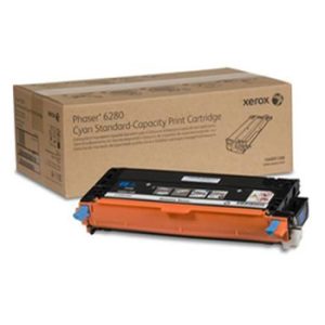 Toner XEROX 106R01390