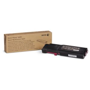 Toner XEROX 106R02246