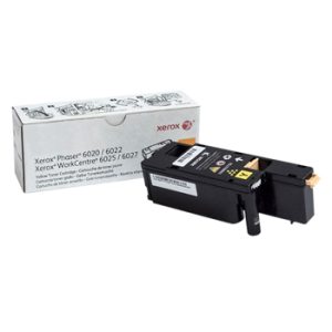 Toner XEROX 106R02758