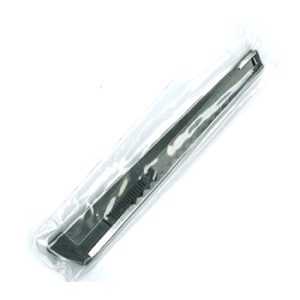 X-Ato Pequeno 9mm Corpo Metalico Epene