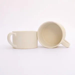 Caneca PLENO 250ml