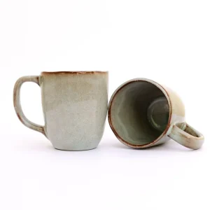 Caneca SERENO 500ml