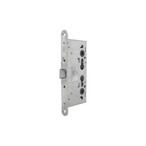 Fechadura corta fogo CF60