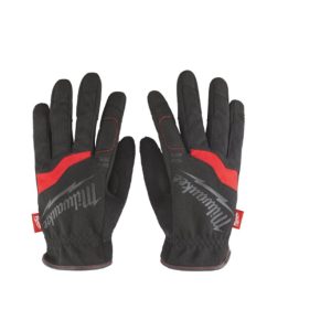 LUVA FREE FLEX XL/10 48229713 MILWAUKEE