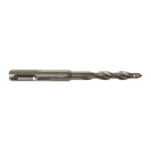 BROCA SDS-PLUS M2 8X110 4932307070 MILWAUKEE