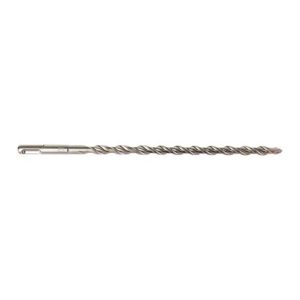 BROCA SDS-PLUS M2 10X260 4932344295 MILWAUKEE