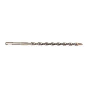 BROCA SDS-PLUS M2 12X260 4932344297 MILWAUKEE