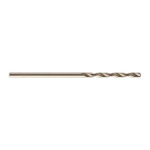 BROCA HSS 4.50mm THUNDERWEB (blister) 4932352354 MILWAUKEE