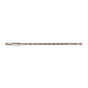 BROCA SDS-PLUS M2 8X260 4932353821 MILWAUKEE