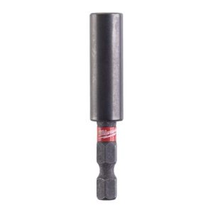 ADAPTADOR BIT MAGNÉTICO 152mm 4932471822 MILWAUKEE