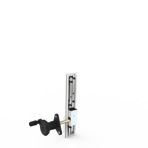 JOGO 7014 PLUS BRANCO DUBRAL