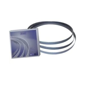 FITA SERRA M42 2450X27 6/10Z WIKUS