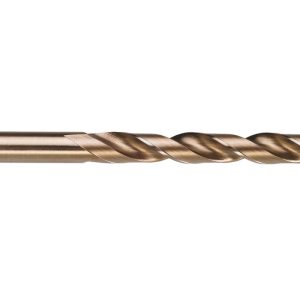 BROCA HSS-COBALTO 3.25mm MOCO10 MASTER-PROF