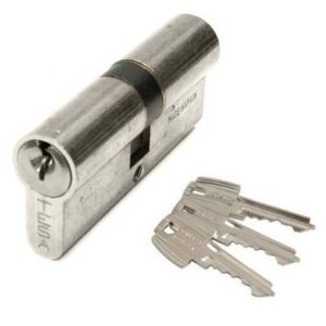 CILINDRO 50303030N TESA