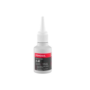 COLA CYANOFIX A-40 20ml PENOSIL