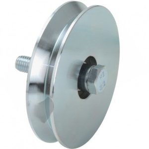 RODA 1020 V COMBIARIALDO