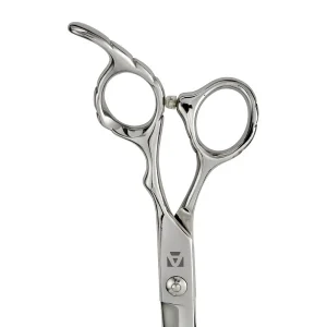 ARTERO – Tesoura de Corte ONE 6.5" T48065