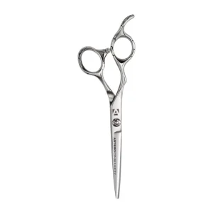 ARTERO – Tesoura de Corte Esquerdino ONE 6" T48160