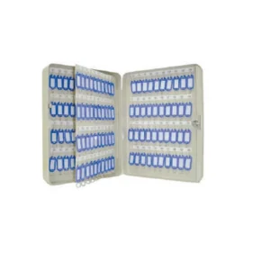 Chaveiro p/160 chaves TS-0041