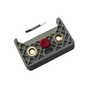 WAHL – Porta Laminas para 1400 c/ montagem 1403-7000