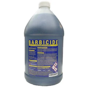BARBICIDE - Concentrado 1900ml